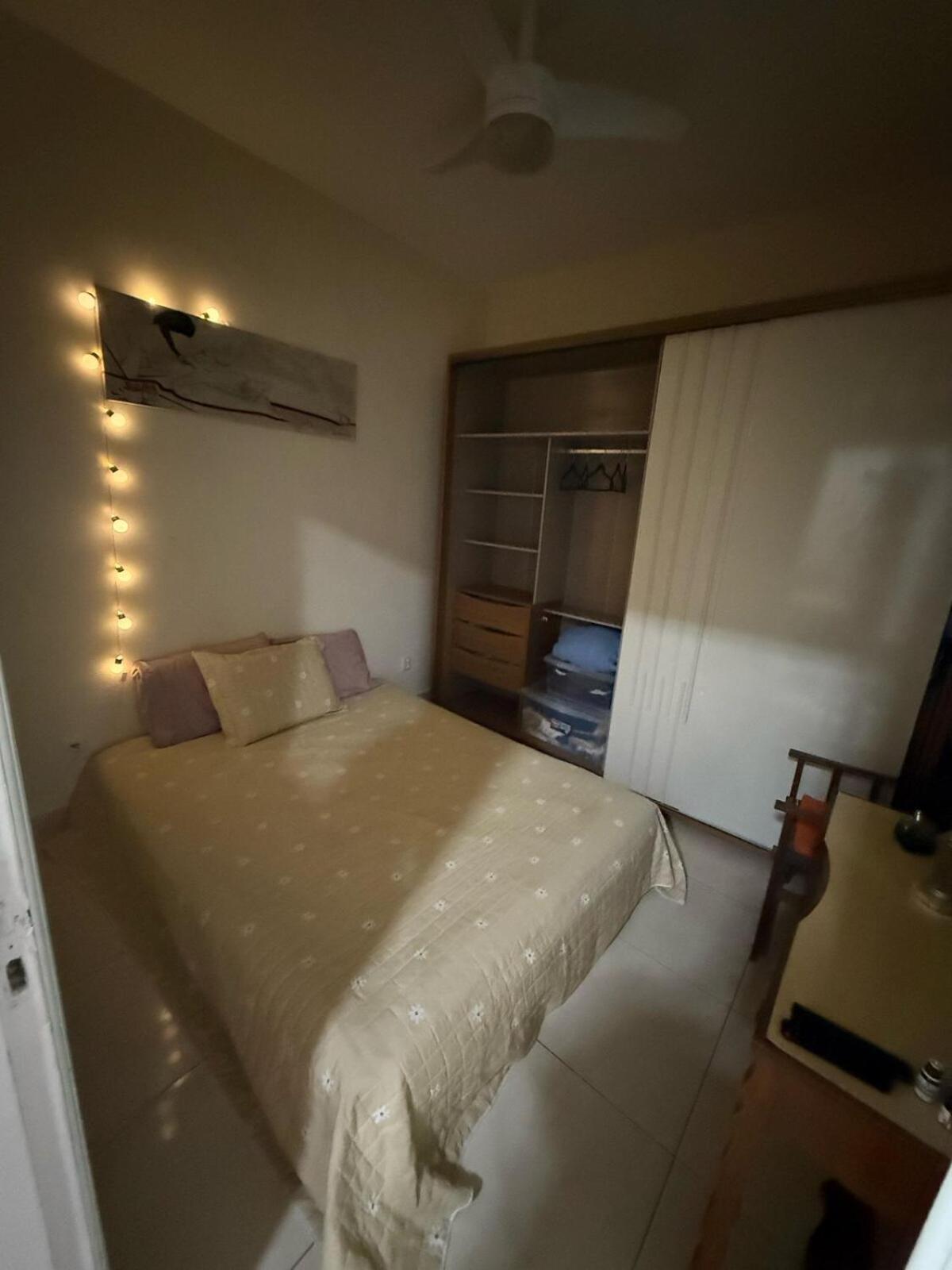 Cozy Lapa